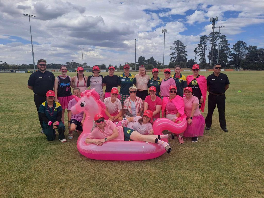 Pink-Stumps_Day_2025