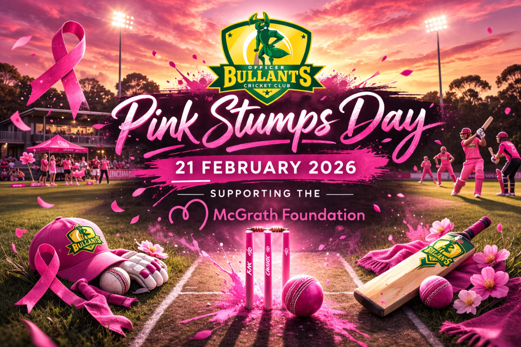 Pink-Stumps-Day-2026